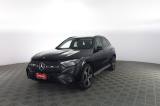 MERCEDES-BENZ GLC 220 GLC 220 d 4Matic Mild Hybrid AMG Line Premium