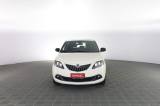 LANCIA Ypsilon Ypsilon 1.0 FireFly 5 porte S&S Hybrid Gold