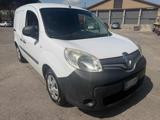 RENAULT Kangoo 1.5 dCi 90CV F.AP. 4p. Express Stupenda Bellissima