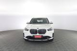 BMW X1 X1 sDrive 18d xLine