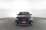 AUDI A3 A3 SPB 35 TDI S tronic Business Advanced