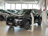 NISSAN X-Trail e-Power e-4orce 4WD 5 posti Tekna