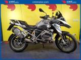 BMW R 1200 GS Garantita e Finanziabile
