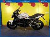 MV AGUSTA Brutale 1090 Garantita e Finanziabile