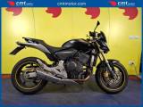 HONDA Hornet 600 Garantita e Finanziabile