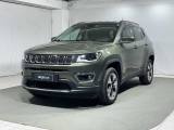 JEEP Compass 2.0 Multijet II aut. 4WD Limited