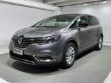 RENAULT Espace dCi 160CV EDC Energy Intens