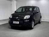 FIAT Panda 1.0 FireFly S&S Hybrid Icon
