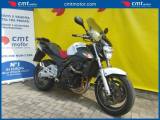 SUZUKI GSR 600 Garantita e Finanziabile