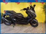 HONDA Forza 350 Garantito e Finanziabile