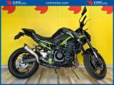 KAWASAKI Z 900 Garantita e Finanziabile