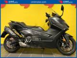 YAMAHA T-Max 560 Garantito e Finanziabile