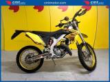 OTHERS-ANDERE OTHERS-ANDERE Valenti Racing RME 50 Garantita e Finanziabile