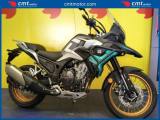 KOVE 510X Garantita e Finanziabile