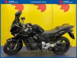 HONDA CBF 600 Garantita e Finanziabile
