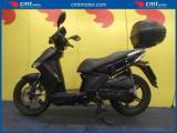 KYMCO Agility 150 Garantito e Finanziabile