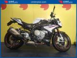 BMW S 1000 R Garantita e Finanziabile