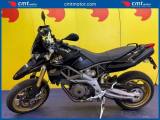 APRILIA Dorsoduro 750 Garantita e Finanziabile
