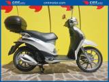 PIAGGIO Liberty 150 Garantito e Finanziabile