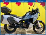 HUSQVARNA Norden 901 Finanziabile - Vari colori - 1197