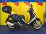 PIAGGIO Medley 150 Garantito e Finanziabile