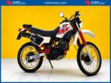 YAMAHA XT 600 Finanziabile - Bianco - 31467