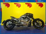 HARLEY-DAVIDSON 1130 V-ROD - VRSCA Garantita e Finanziabile