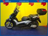 YAMAHA X-City 250 Garantito e Finanziabile