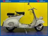PIAGGIO 1 Vespa 25 VNB Finanziabile - Bianco - 0000