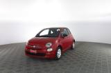 FIAT 500 500 1.0 Hybrid
