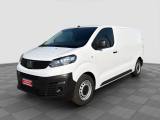 FIAT Scudo Scudo 1.5 BlueHDi 120CV PL-TN Furgone