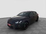 CUPRA Leon Leon 2.0 TDI 150 CV DSG