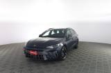 CUPRA Leon Leon Sportstourer 2.0 TDI 150 CV DSG
