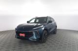 FORTHING T5 Evo Friday 1.5 TGDI