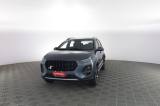 OTHERS-ANDERE OTHERS-ANDERE DR Automobiles dr 3.0 dr 3.0 1.5 CVT