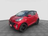 OTHERS-ANDERE OTHERS-ANDERE DR Automobiles DR1.0 dr 1.0 EV