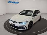 VOLKSWAGEN Golf GTD 5 porte 200 cv