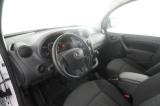 VENDO Auto a Milano – foto 1