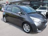 TOYOTA Verso-S Verso-S 1.3 Active (mt)