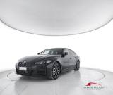 BMW 420 Serie 4 Gran Coupé d Coupe mhev 48V xdrive Msport