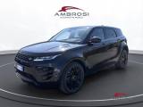 LAND ROVER Range Rover Evoque 2.0D I4 163 CV R-Dynamic S AWD - AUTOCARRO N1