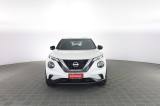 NISSAN Juke Juke 1.0 DIG-T 114 CV DCT N-Connecta