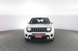 JEEP Renegade Renegade 1.0 T3 Business