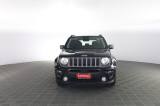 VENDO Auto a Milano – foto 1