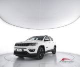 JEEP Compass 1.6 Multijet II 2WD Night Eagle