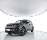 LAND ROVER Range Rover Sport 3.0d i6 mhev Dynamic SE awd 250cv auto