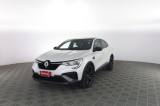 RENAULT Arkana Arkana Hybrid E-Tech 145 CV R.S. Line