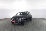 LANCIA Ypsilon Ypsilon 1.0 FireFly 5 porte S&S Hybrid Gold