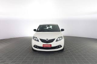LANCIA Ypsilon Ypsilon 1.0 FireFly 5 porte S&S Hybrid Gold