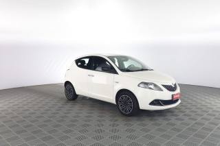 LANCIA Ypsilon usata 1